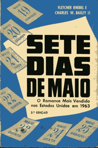 Sete Dias de Maio