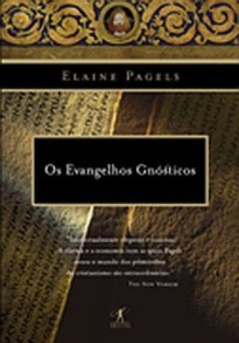 Os Evangelhos Gnósticos