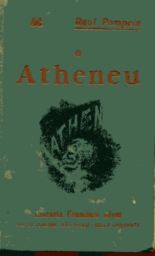 O Atheneu