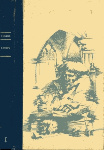 Fausto - Volume 1