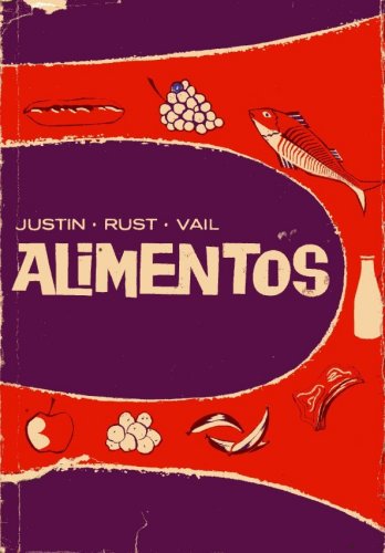 Alimentos