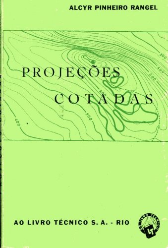 Projeções Cotadas