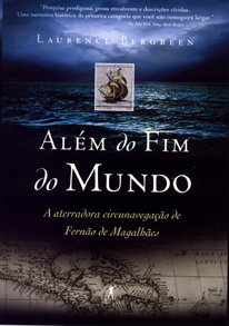 Além do Fim do Mundo