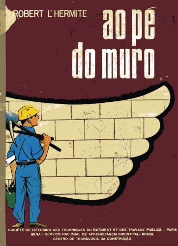 Ao Pé do Muro