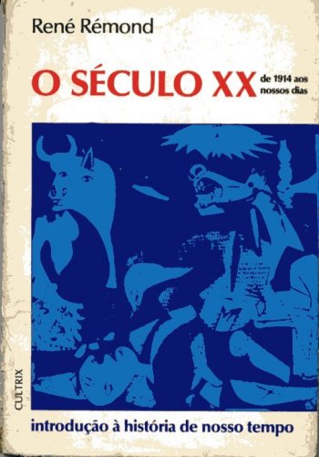 O Século XX