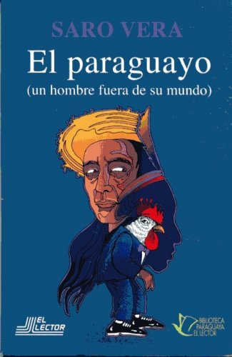 El Paraguayo (O Paraguaio)