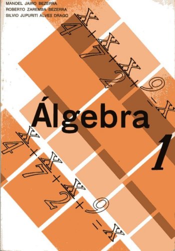 Álgebra 1