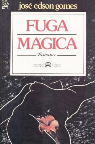 Fuga Mágica