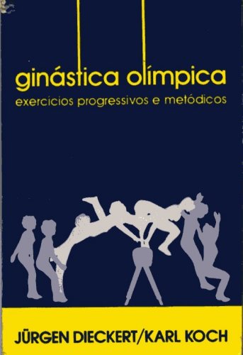 Ginástica Olímpica