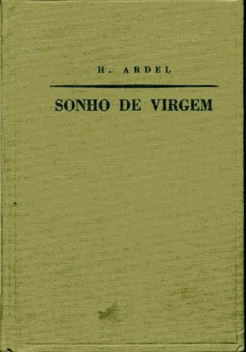 Sonho de Virgem