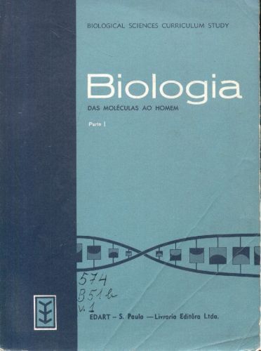 Biologia (Parte II)