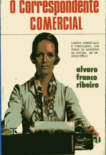 O Correspondente Comercial