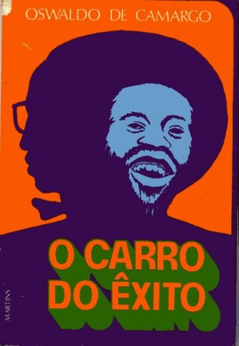 O Carro do Êxito