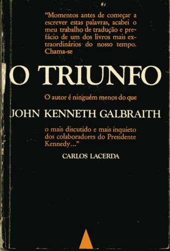 O Triunfo