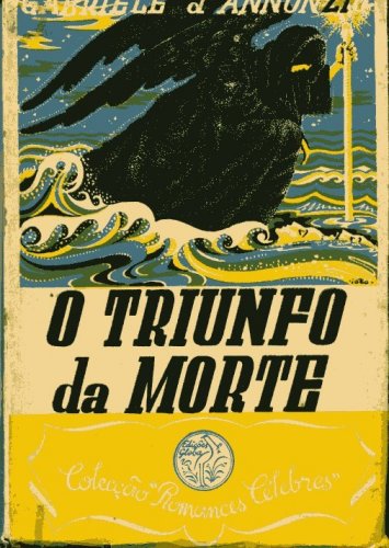 O Triunfo da Morte