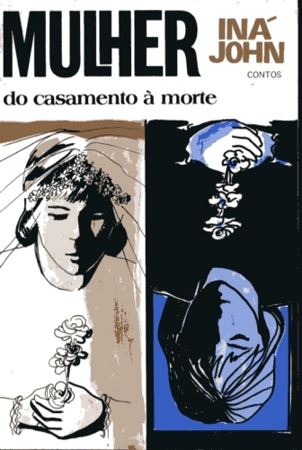 Mulher - do Casamento à Morte