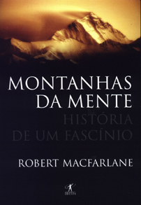 Montanhas da Mente