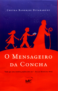 O Mensageiro Da Concha