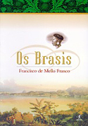 Os Brasis