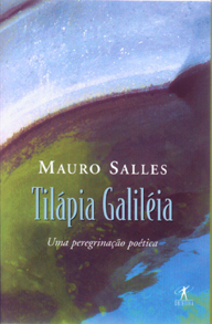 Tilápia Galiléia