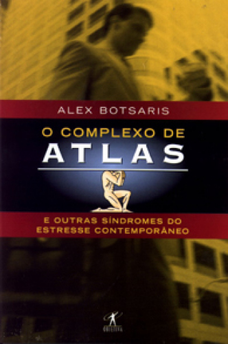 Complexo de Atlas