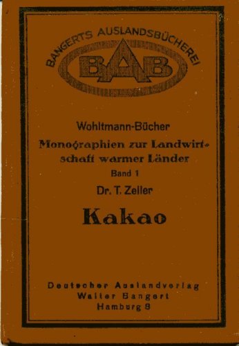 Kakao