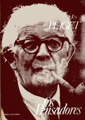 Piaget