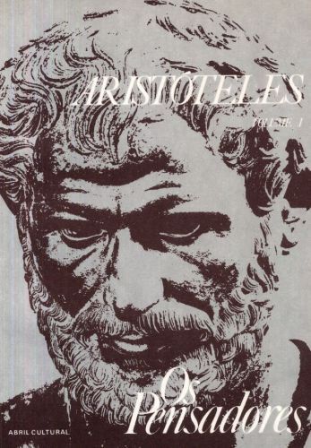 Aristóteles (Volume 1)
