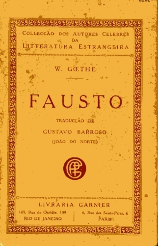 Fausto