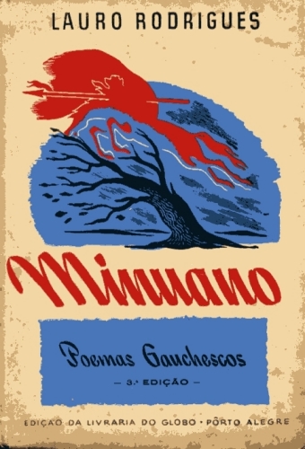 Minuano