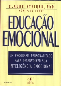 Educação Emocional