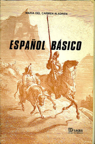 Español Básico