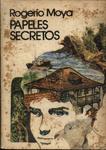 Papeles Secretos