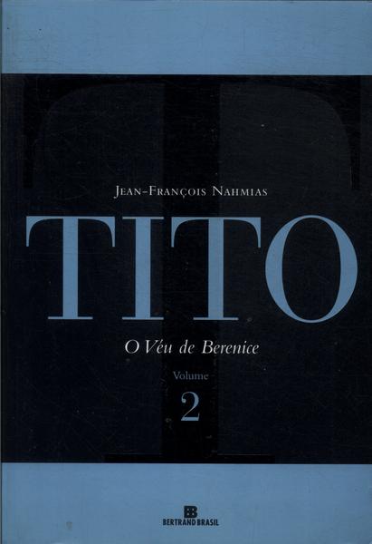 Tito Vol 2