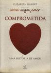 Comprometida