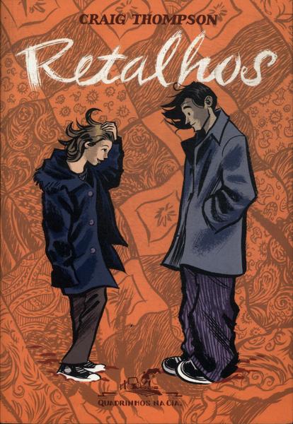 Retalhos