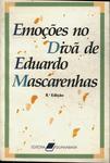 Emoções No Divã De Eduardo Mascarenhas