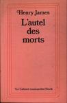 L'autel Des Morts