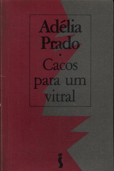 Cacos Para Um Vitral