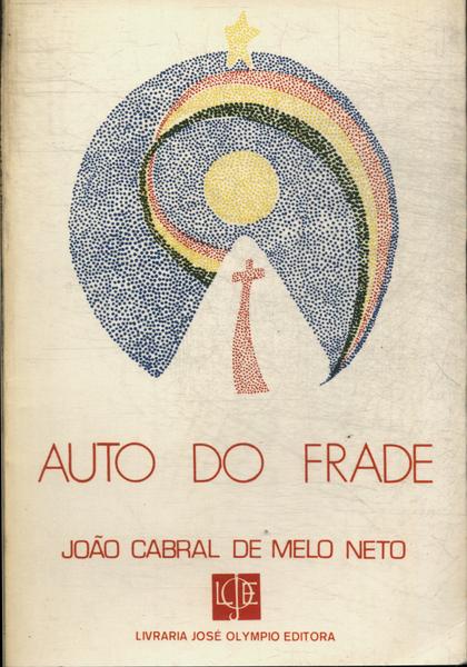 Auto Do Frade