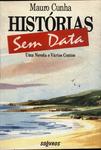 Histórias Sem Data