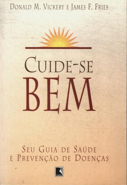 Cuide-se Bem