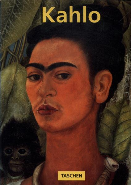 Frida Kahlo