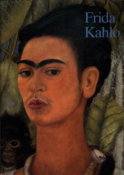 Frida Kahlo