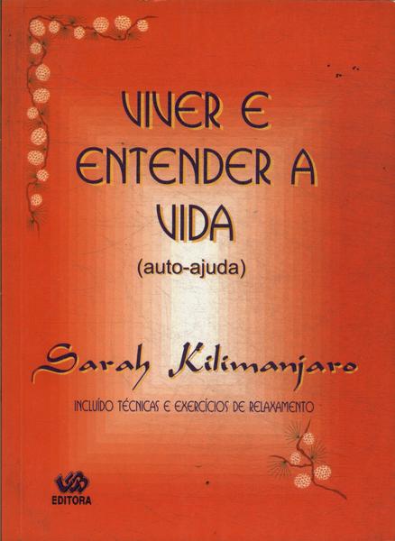 Viver E Entender A Vida