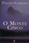 O Monte Cinco