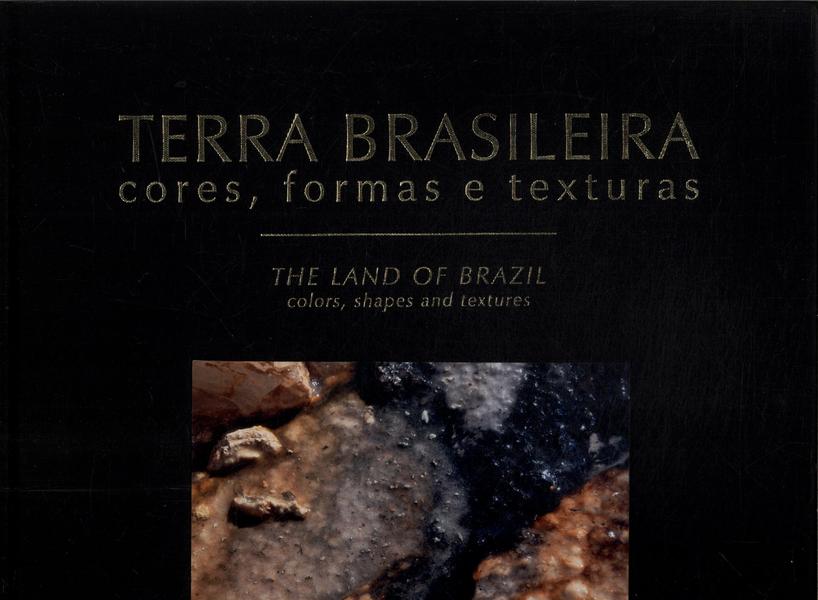 Terra Brasileira