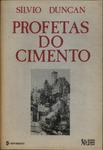 Profetas Do Cimento