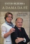 A Dama Da Fé