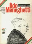 Ildo Meneghetti